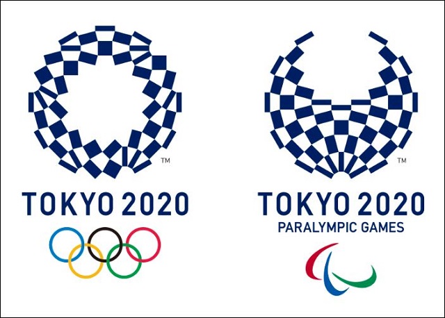 【まとめ】2020東京オリンピック パブリックビューイング(PV)会場一覧【ライブサイト】